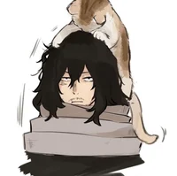 Shota Aizawa