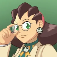 Tron Bonne 