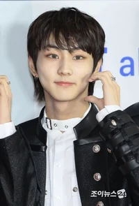 Officer_Yang_Jungwon