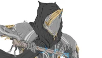 Excalibur Umbra