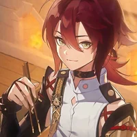 hashira heizou