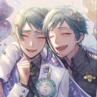 jade and floyd leech