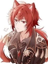 Fox Experiment