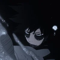 Dabi