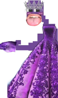 Gogo skibidi dop dop