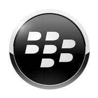 Blackberry