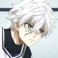 Nagi