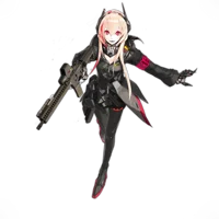 M4 SOPMOD II