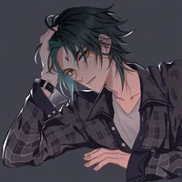 011 XIAO