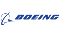 Boeing