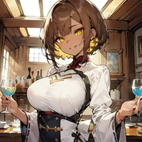 Hiyakasudere Innkeep