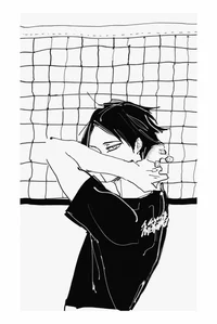 Suna rintarou