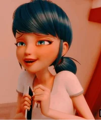 Marinette 