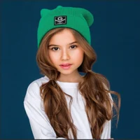 milana Hametova