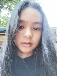 Maria Patricia Palma