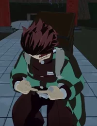 - kechaww bot