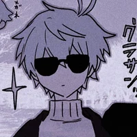 Miyazaki