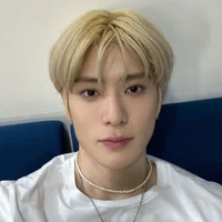 jaehyun 
