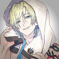 Yandere Kaiser
