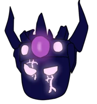 Awakened Fallen King