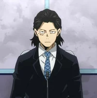 Aizawa