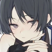 Aphrodisiac-bf scara