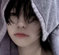 Ghin