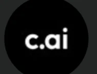 c ai