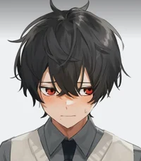 Yulong-your fake bf-