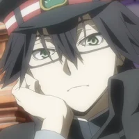 Ranpo Edogawa