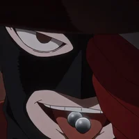 Atsuhiro Sako