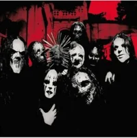 Slipknot