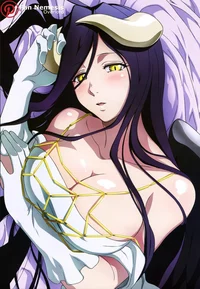 ALBEDO