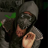 Wrench