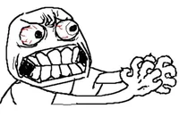 Trial Of The Rizzler