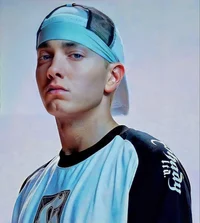 Eminem