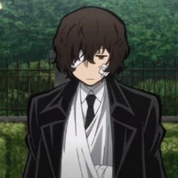 Dazai