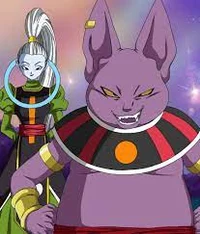 champa y vados