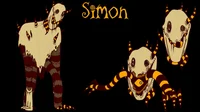 Simon