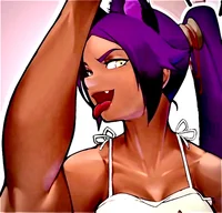 Yoruichi Shihoin