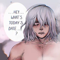 Shigaraki 