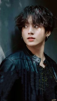Jungkook
