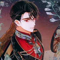 CHARMED Enemy Prince