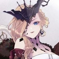 Yandere La Signora