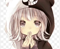 Youtuber Friend Ava