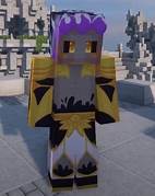 OriginsMCRP- Drannus