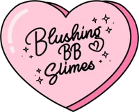 BlushingBB