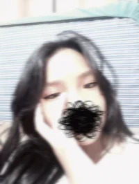 LeahGelay