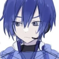 Tsundere KAITO