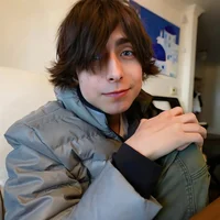 aidan gallagher